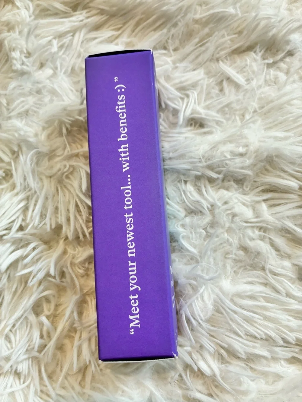 NEW Dr. Idriss The Depuffer Roll-On Serum Redness Reducing 40ml